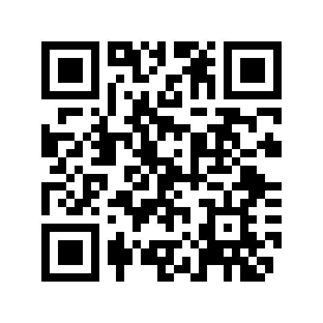 LINE 官方帳號 @344oarpz 預約 QR Code